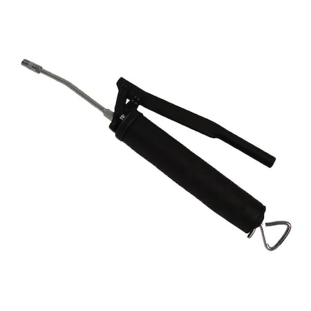 Heritage Industrial Grease Gun, Lever Economy P&C H81000